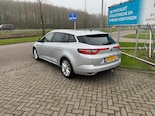 voertuig afbeelding-2