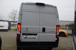 voertuig afbeelding-2