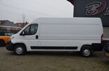voertuig afbeelding-1