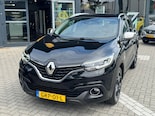 voertuig afbeelding-1