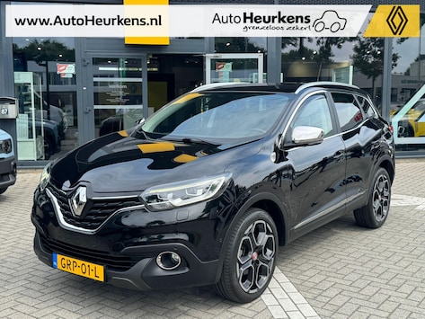 voertuig afbeelding