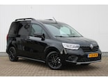 voertuig afbeelding-1