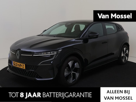 voertuig afbeelding
