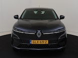 voertuig afbeelding-2