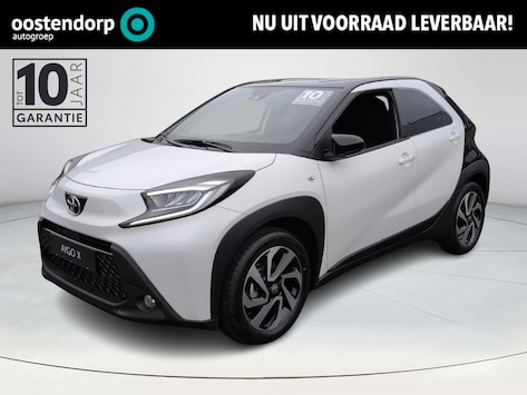 voertuig afbeelding