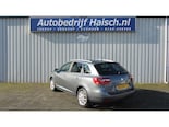voertuig afbeelding-2