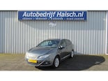 voertuig afbeelding-1