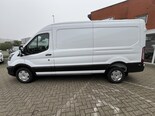 voertuig afbeelding-3