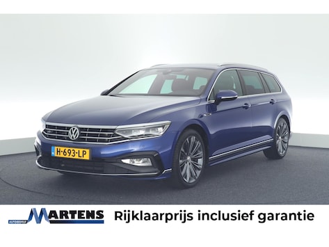 voertuig afbeelding