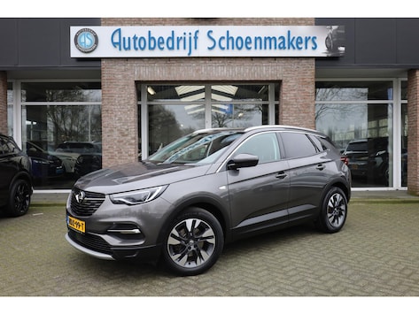 voertuig afbeelding