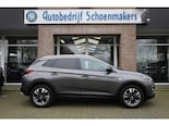 voertuig afbeelding-2