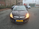 voertuig afbeelding-1