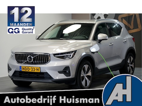 voertuig afbeelding