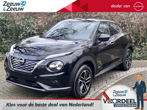 voertuig afbeelding