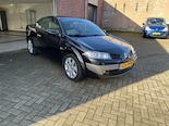 voertuig afbeelding-2