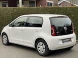 voertuig afbeelding-2