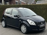 voertuig afbeelding-1