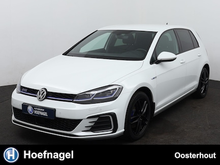 Volkswagen Golf 0