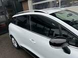 voertuig afbeelding-2