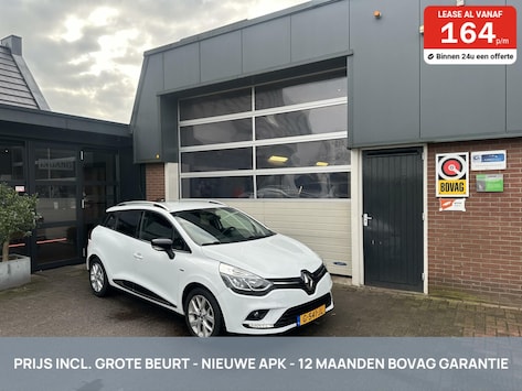 voertuig afbeelding