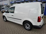 voertuig afbeelding-1