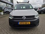 voertuig afbeelding-3