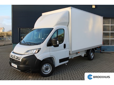 Fiat Ducato 0