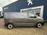 voertuig afbeelding-1