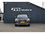 voertuig afbeelding-3