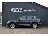 voertuig afbeelding-1