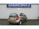 voertuig afbeelding-2