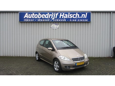 voertuig afbeelding