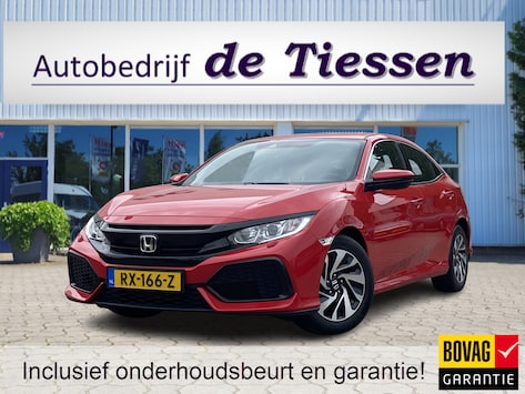 voertuig afbeelding