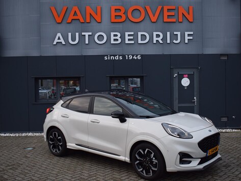 voertuig afbeelding