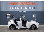 voertuig afbeelding-3