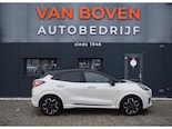 voertuig afbeelding-2