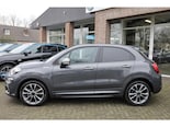 voertuig afbeelding-1