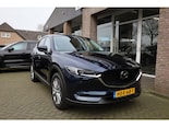 voertuig afbeelding-3