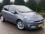 voertuig afbeelding-1