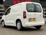voertuig afbeelding-2