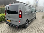 voertuig afbeelding-2