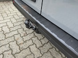 voertuig afbeelding-3