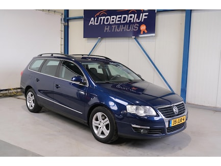 Volkswagen Passat 0