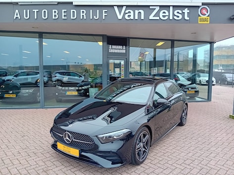 voertuig afbeelding