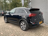 voertuig afbeelding-2