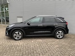 voertuig afbeelding-1