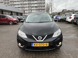 voertuig afbeelding-2