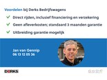 voertuig afbeelding-3