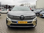 voertuig afbeelding-2