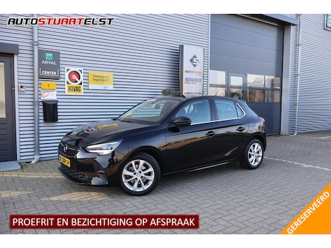 voertuig afbeelding